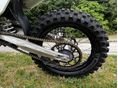 HUSQVARNA FE 350 2019/6 - 3