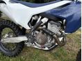 HUSQVARNA FE 350 2019/6 - 7