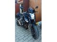 KAWASAKI ER-6N 