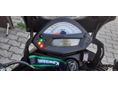 KAWASAKI ER-6N 2011/11 - 3