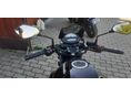 KAWASAKI ER-6N 2011/11 - 4