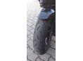 KAWASAKI ER-6N 2011/11 - 5