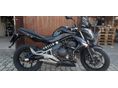 KAWASAKI ER-6N 2011/11 - 6