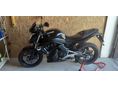 KAWASAKI ER-6N 2011/11 - 2