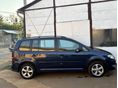 VOLKSWAGEN TOURAN 2007/10 - 6