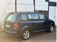 VOLKSWAGEN TOURAN 2007/10 - 4