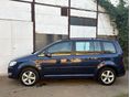 VOLKSWAGEN TOURAN 2007/10 - 5