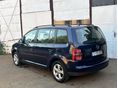VOLKSWAGEN TOURAN 2007/10 - 3