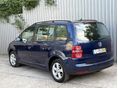 VOLKSWAGEN TOURAN 2007/10 - 3