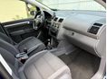 VOLKSWAGEN TOURAN 2007/10 - 7