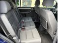 VOLKSWAGEN TOURAN 2007/10 - 8