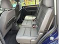 VOLKSWAGEN TOURAN 2007/10 - 11