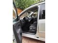 VOLKSWAGEN TOURAN 2010/8 - 4