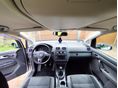VOLKSWAGEN TOURAN 2010/8 - 5