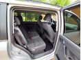 VOLKSWAGEN TOURAN 2010/8 - 6