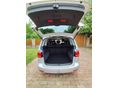 VOLKSWAGEN TOURAN 2010/8 - 7