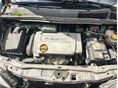 OPEL ZAFIRA 2003/2 - 6