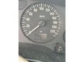OPEL ZAFIRA 2003/2 - 7