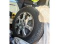 OPEL ZAFIRA 2003/2 - 8