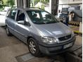 OPEL ZAFIRA 1.6 16V Comfort