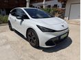 CUPRA BORN 58kWh