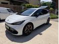 CUPRA BORN 2023/4 - 2