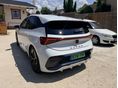 CUPRA BORN 2023/4 - 3