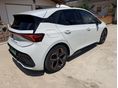 CUPRA BORN 2023/4 - 4