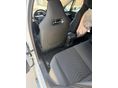 CUPRA BORN 2023/4 - 5