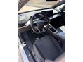 CUPRA BORN 2023/4 - 6
