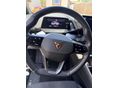 CUPRA BORN 2023/4 - 7