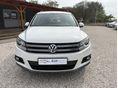 VOLKSWAGEN TIGUAN 2012/4 - 5