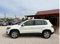 VOLKSWAGEN TIGUAN 2012/4 - 6