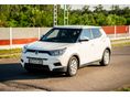SSANGYONG TIVOLI 2018/1 - 3
