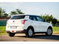 SSANGYONG TIVOLI 2018/1 - 5