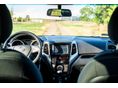 SSANGYONG TIVOLI 2018/1 - 6