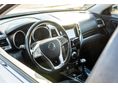 SSANGYONG TIVOLI 2018/1 - 7