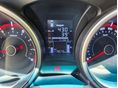 SSANGYONG TIVOLI 2018/1 - 8