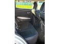 SSANGYONG TIVOLI 2018/1 - 9