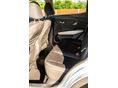 SSANGYONG TIVOLI 2018/1 - 10