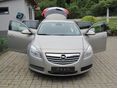 OPEL INSIGNIA 2012/8 - 2
