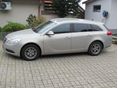 OPEL INSIGNIA 2012/8 - 3