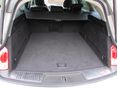 OPEL INSIGNIA 2012/8 - 4