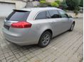 OPEL INSIGNIA 2012/8 - 5