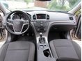OPEL INSIGNIA 2012/8 - 6