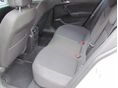 OPEL INSIGNIA 2012/8 - 7