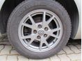 OPEL INSIGNIA 2012/8 - 8