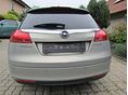 OPEL INSIGNIA 2012/8 - 9
