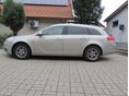 OPEL INSIGNIA 2012/8 - 10