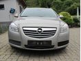 OPEL INSIGNIA 2012/8 - 11